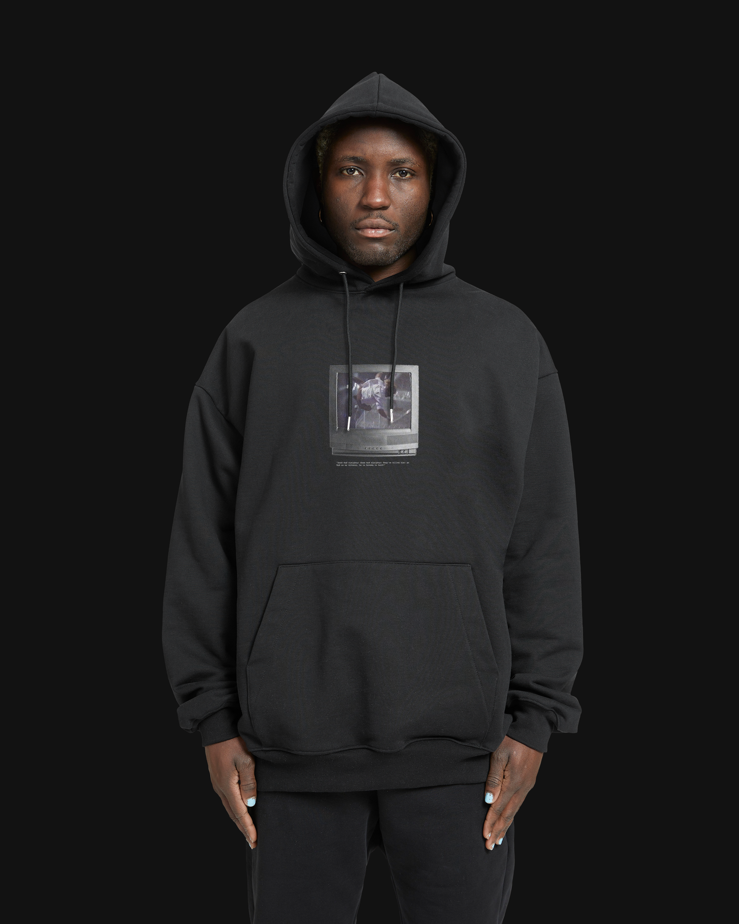 Hell in a Cell, Mankind Vs. The Undertaker 1998